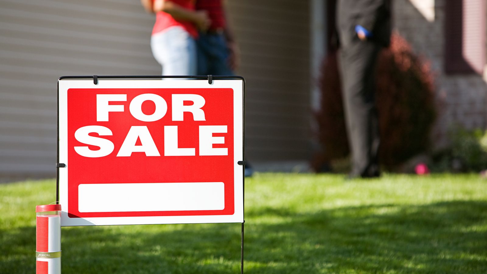 house-forsale
