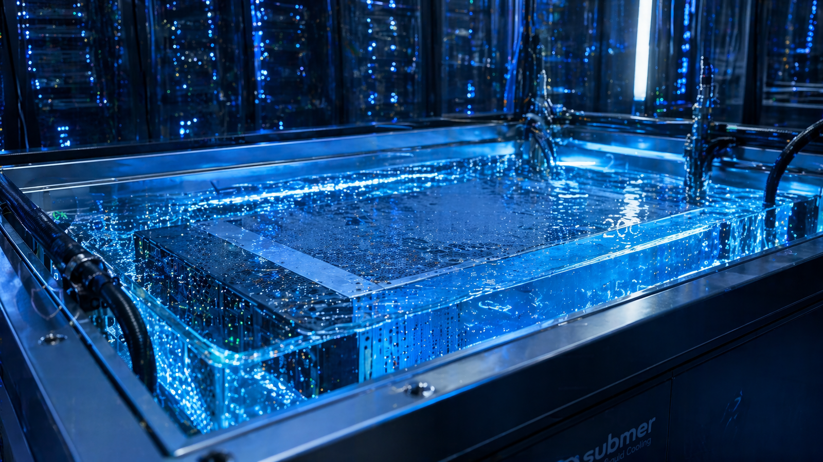 immersion-cooling-in-high-tech-data-cente