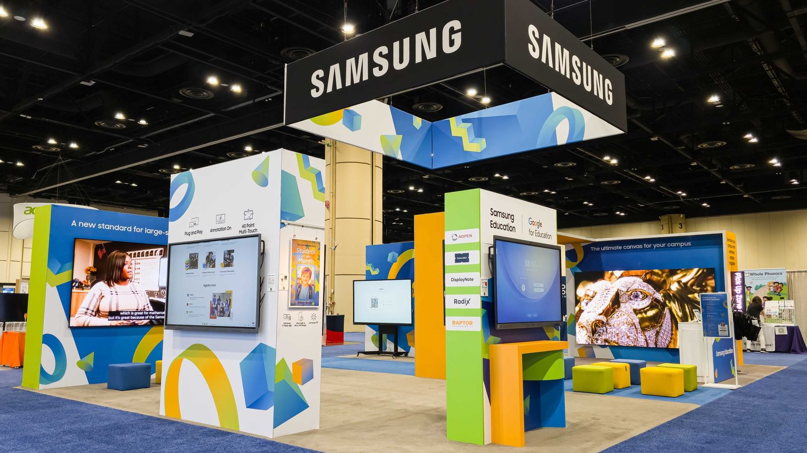 samsung